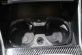 BMW M3 Competition*CARBON PACKAGE/BUCKET SEATS/LASER/360* Gris - thumbnail 30