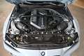 BMW M3 Competition*CARBON PACKAGE/BUCKET SEATS/LASER/360* Gris - thumbnail 43