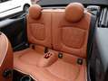 MINI Cooper S Cabrio Autom. Leder LED-Scheinwerfer Argent - thumbnail 10