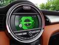 MINI Cooper S Cabrio Autom. Leder LED-Scheinwerfer Argent - thumbnail 13