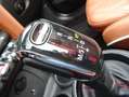 MINI Cooper S Cabrio Autom. Leder LED-Scheinwerfer Argent - thumbnail 16