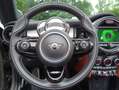MINI Cooper S Cabrio Autom. Leder LED-Scheinwerfer Argent - thumbnail 14