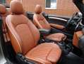 MINI Cooper S Cabrio Autom. Leder LED-Scheinwerfer Argent - thumbnail 11