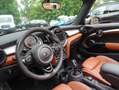 MINI Cooper S Cabrio Autom. Leder LED-Scheinwerfer Argent - thumbnail 9