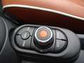 MINI Cooper S Cabrio Autom. Leder LED-Scheinwerfer Argent - thumbnail 15