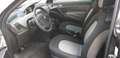 Lancia Ypsilon Ypsilon II  1.2 ok Neo-Patentati solo 118,000 Pat. Nero - thumbnail 9