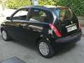 Lancia Ypsilon Ypsilon II  1.2 ok Neo-Patentati solo 118,000 Pat. Nero - thumbnail 4