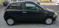 Lancia Ypsilon Ypsilon II  1.2 ok Neo-Patentati solo 118,000 Pat. Nero - thumbnail 8