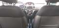Lancia Ypsilon Ypsilon II  1.2 ok Neo-Patentati solo 118,000 Pat. Nero - thumbnail 13