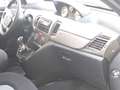 Lancia Ypsilon Ypsilon II  1.2 ok Neo-Patentati solo 118,000 Pat. Nero - thumbnail 10