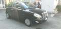 Lancia Ypsilon Ypsilon II  1.2 ok Neo-Patentati solo 118,000 Pat. Nero - thumbnail 7