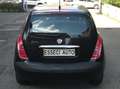 Lancia Ypsilon Ypsilon II  1.2 ok Neo-Patentati solo 118,000 Pat. Nero - thumbnail 5