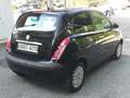 Lancia Ypsilon Ypsilon II  1.2 ok Neo-Patentati solo 118,000 Pat. Nero - thumbnail 6