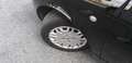 Lancia Ypsilon Ypsilon II  1.2 ok Neo-Patentati solo 118,000 Pat. Nero - thumbnail 15