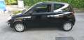 Lancia Ypsilon Ypsilon II  1.2 ok Neo-Patentati solo 118,000 Pat. Nero - thumbnail 3