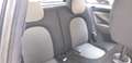 Lancia Ypsilon Ypsilon II  1.2 ok Neo-Patentati solo 118,000 Pat. Nero - thumbnail 11