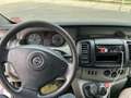 Opel Vivaro Combi L2H1 2,0 CDTI 2,9t Tecshift Білий - thumbnail 9