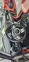 MINI Cooper S Coupe 1.6 - thumbnail 4