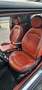 MINI Cooper S Coupe 1.6 - thumbnail 5
