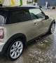 MINI Cooper S Coupe 1.6 - thumbnail 9