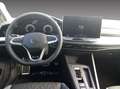 Volkswagen Golf Variant Golf Vari. 1.5eTSIDSG Goal *AHK*KAMERA*SHZ* Grijs - thumbnail 10
