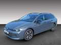 Volkswagen Golf Variant Golf Vari. 1.5eTSIDSG Goal *AHK*KAMERA*SHZ* Grijs - thumbnail 3