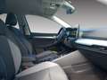 Volkswagen Golf Variant Golf Vari. 1.5eTSIDSG Goal *AHK*KAMERA*SHZ* Grijs - thumbnail 9