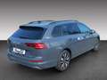 Volkswagen Golf Variant Golf Vari. 1.5eTSIDSG Goal *AHK*KAMERA*SHZ* Grijs - thumbnail 5