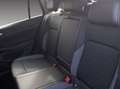 Volkswagen Golf Variant Golf Vari. 1.5eTSIDSG Goal *AHK*KAMERA*SHZ* Grijs - thumbnail 14