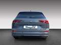 Volkswagen Golf Variant Golf Vari. 1.5eTSIDSG Goal *AHK*KAMERA*SHZ* Grijs - thumbnail 6