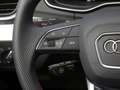 Audi Q5 55 TFSI e Q S line GWP 21"|Raute|Matrix|Optik-Pkt| Weiß - thumbnail 19