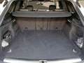 Audi Q5 55 TFSI e Q S line Pano Navi+VC HuD ACC RFK+PDC... Weiß - thumbnail 13