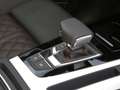 Audi Q5 55 TFSI e Q S line Pano Navi+VC HuD ACC RFK+PDC... Weiß - thumbnail 17