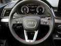 Audi Q5 55 TFSI e Q S line Pano Navi+VC HuD ACC RFK+PDC... Weiß - thumbnail 19