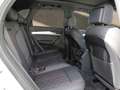 Audi Q5 55 TFSI e Q S line Pano Navi+VC HuD ACC RFK+PDC... Weiß - thumbnail 11