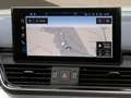 Audi Q5 55 TFSI e Q S line Pano Navi+VC HuD ACC RFK+PDC... Weiß - thumbnail 15