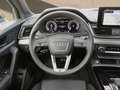 Audi Q5 55 TFSI e Q S line Pano Navi+VC HuD ACC RFK+PDC... Weiß - thumbnail 18