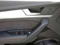 Audi Q5 55 TFSI e Q S line Pano Navi+VC HuD ACC RFK+PDC... Weiß - thumbnail 21