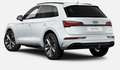 Audi Q5 55 TFSI e Q S line 21"|Raute|Matrix|Optik-Pkt| Bianco - thumbnail 3