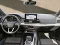 Audi Q5 55 TFSI e Q S line Pano Navi+VC HuD ACC RFK+PDC... Weiß - thumbnail 10