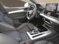 Audi Q5 55 TFSI e Q S line Pano Navi+VC HuD ACC RFK+PDC... Weiß - thumbnail 16