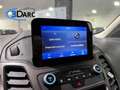 Ford Transit Connect FT 230 Kombi S&S B. Larga L2 Trend 100 Grau - thumbnail 23