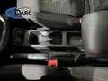 Ford Transit Connect FT 230 Kombi S&S B. Larga L2 Trend 100 Grau - thumbnail 28