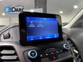 Ford Transit Connect FT 230 Kombi S&S B. Larga L2 Trend 100 Grau - thumbnail 18