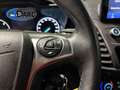 Ford Transit Connect FT 230 Kombi S&S B. Larga L2 Trend 100 Grau - thumbnail 16