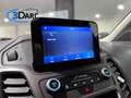 Ford Transit Connect FT 230 Kombi S&S B. Larga L2 Trend 100 Grau - thumbnail 19