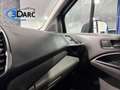 Ford Transit Connect FT 230 Kombi S&S B. Larga L2 Trend 100 Grau - thumbnail 29