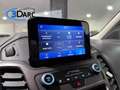 Ford Transit Connect FT 230 Kombi S&S B. Larga L2 Trend 100 Grau - thumbnail 20
