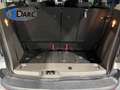 Ford Transit Connect FT 230 Kombi S&S B. Larga L2 Trend 100 Grau - thumbnail 39