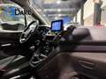Ford Transit Connect FT 230 Kombi S&S B. Larga L2 Trend 100 Grau - thumbnail 31